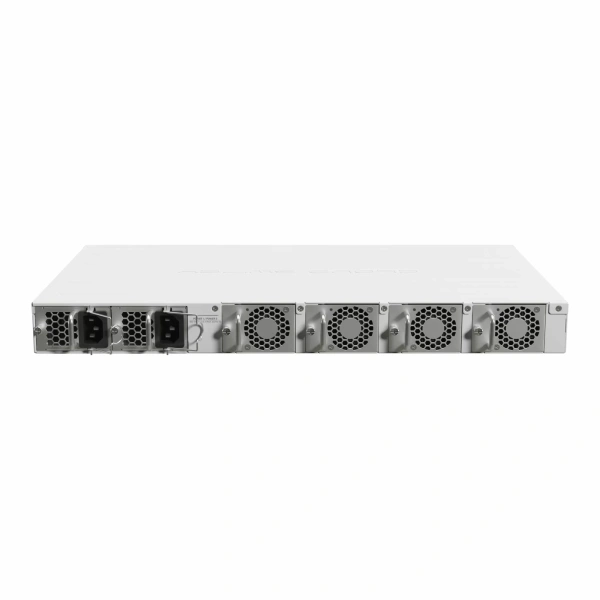MikroTik CRS518-16XS-2XQ-RM - WCI
